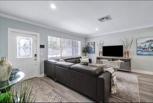 West Palm Beach Oasis w Heated Pool: Near Beach - photo 4