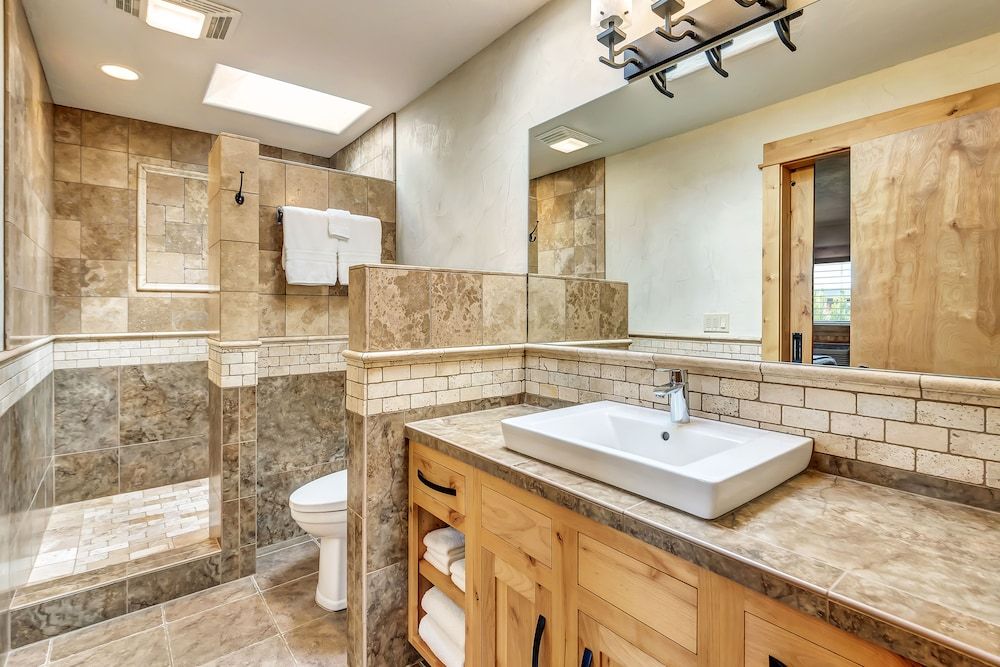 Wall Street Suites - photo 11