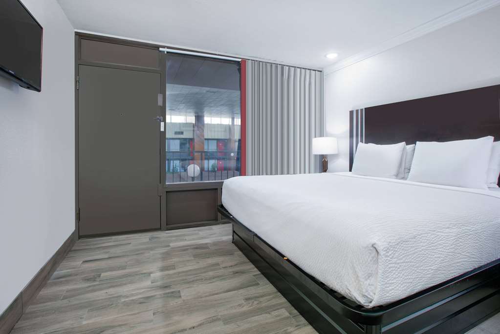 Ramada by Wyndham Diamondhead I 10 Gulfport - photo 24