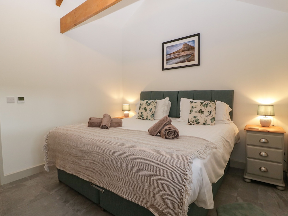 The Byre — Bridgend — photo 2