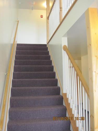 Stay Inn and Suites - photo 20