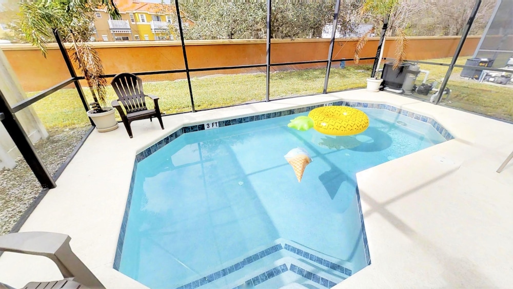 Bella Vida 540 - photo 37