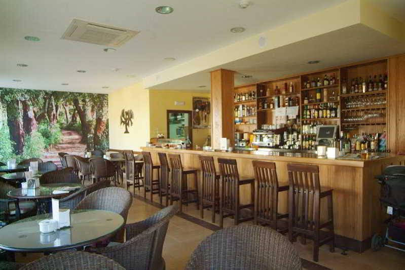 Apartamentos Sancho IV