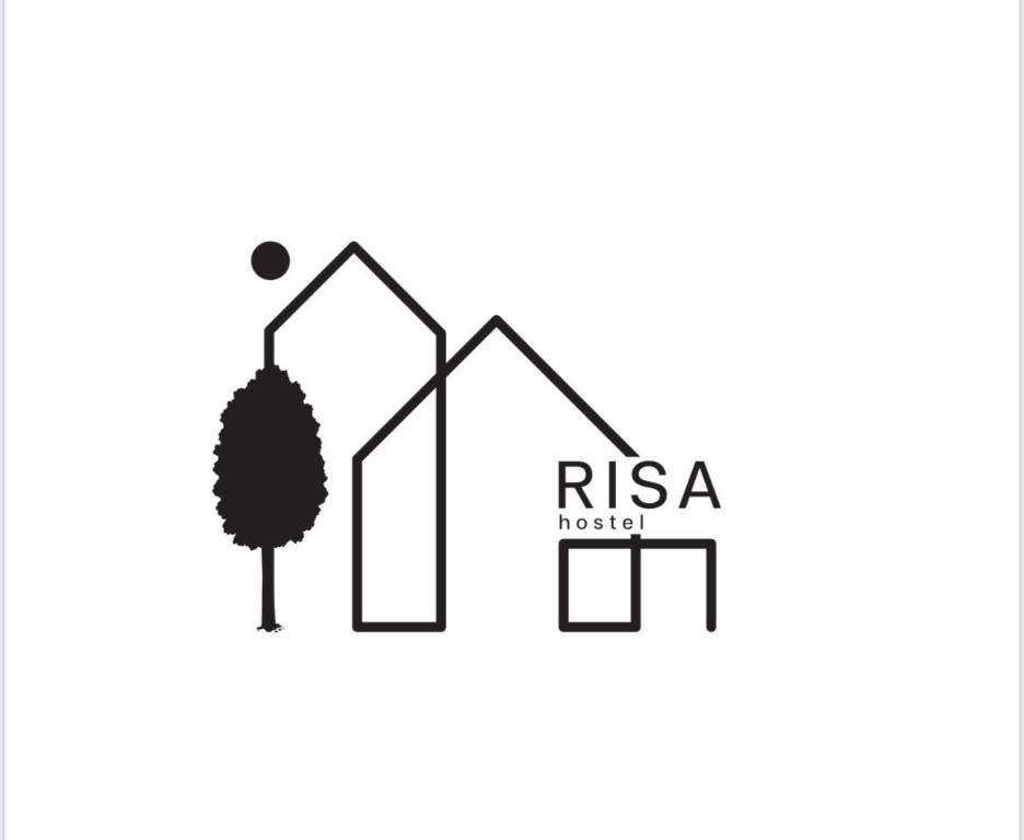 Risa Hostel