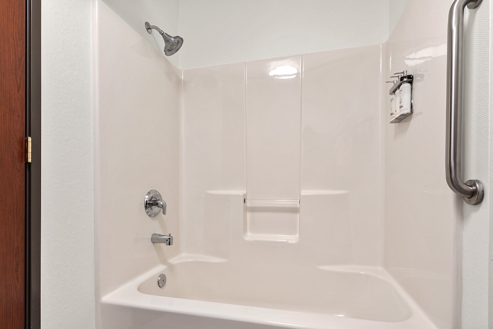 Holiday Inn Express Wenatchee by IHG - photo 29