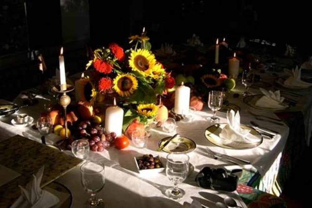 Deerhill Inn - photo 119