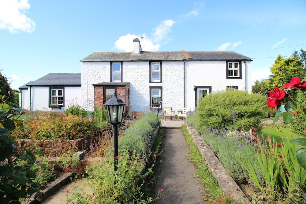The Green — hotel in Wetheral