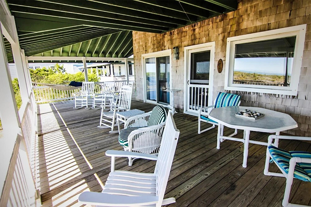Sand By Me by Sea Scape Properties - photo 29