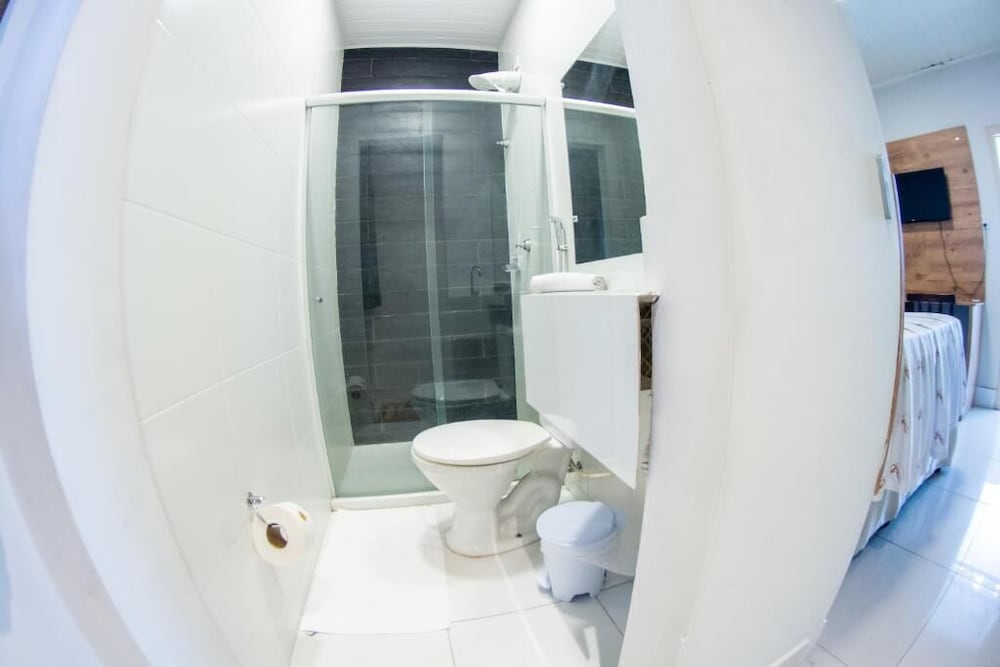 Hotel Veneza - last minute hotel in Itabuna