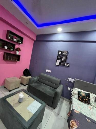 Royal Orbit Studio — Delhi — photo 2