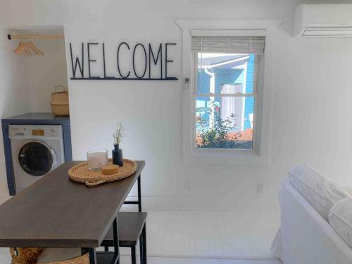 The Shire 255 D Solitude Downtown — hotel in Southern Pines