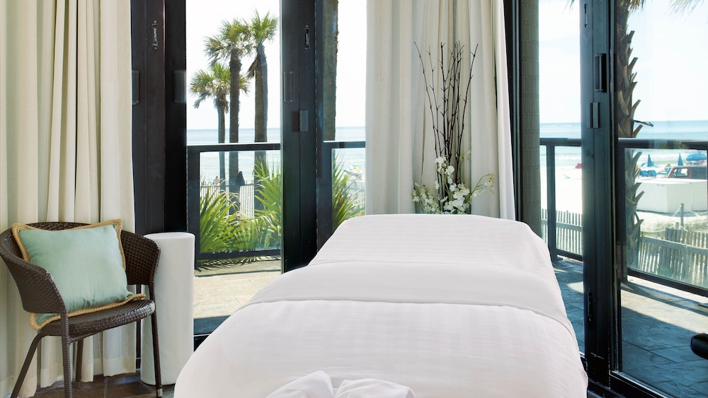 Holiday Inn Resort Panama City Beach by IHG - photo 80