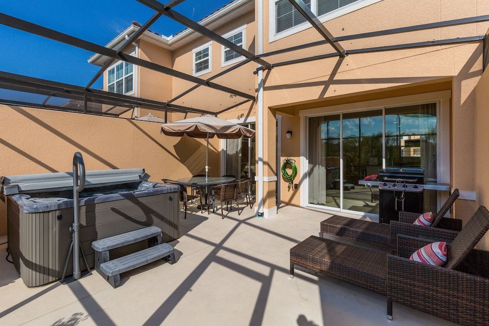 Regal Oaks 2604 Roadster Lane - photo 11