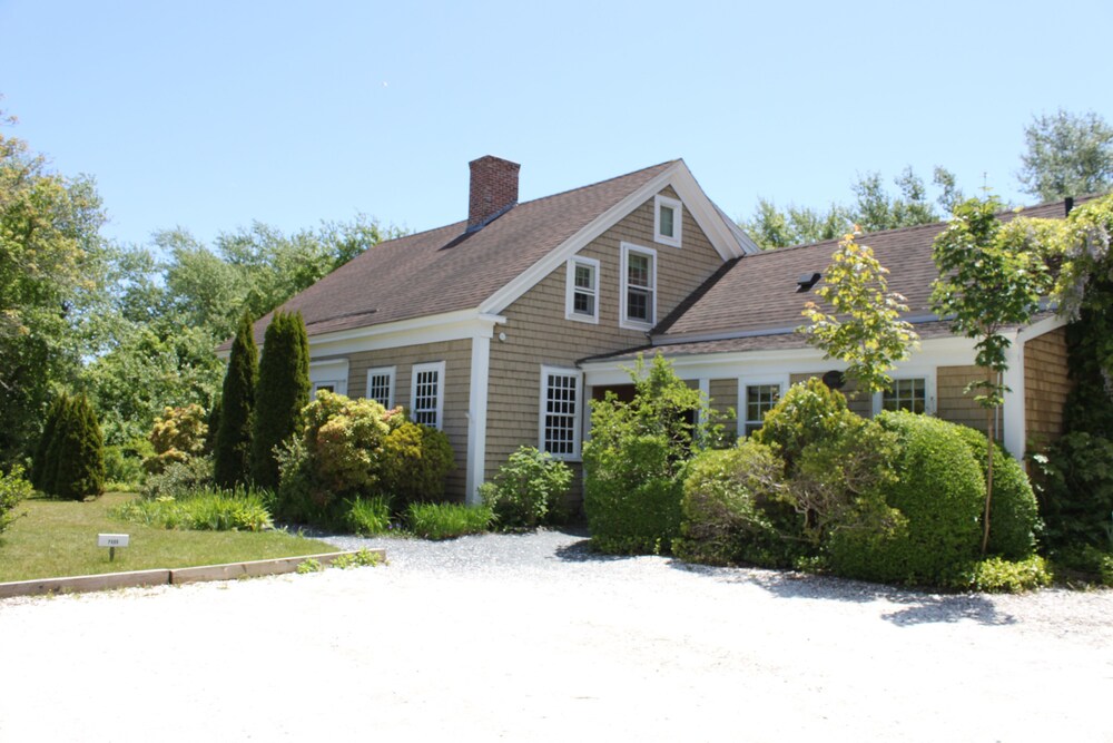 Chatham Guest Rooms - photo 40