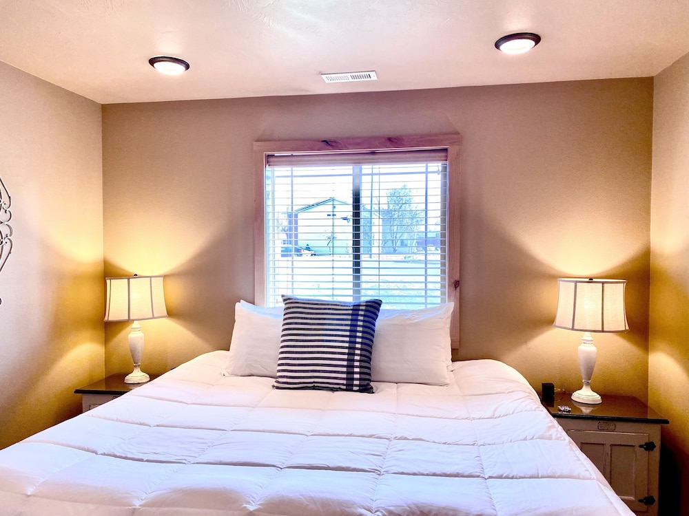 The Raspberry Garden Luxury Hotel & Suites - photo 299