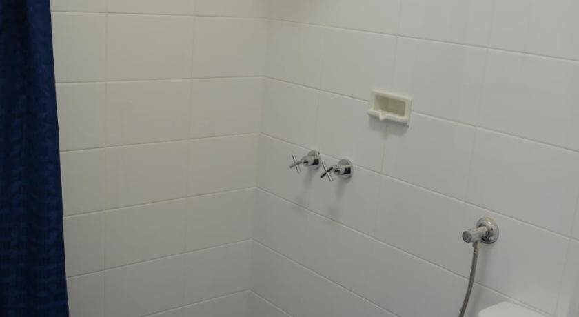 Coonamble Motel — Coonamble — photo 2