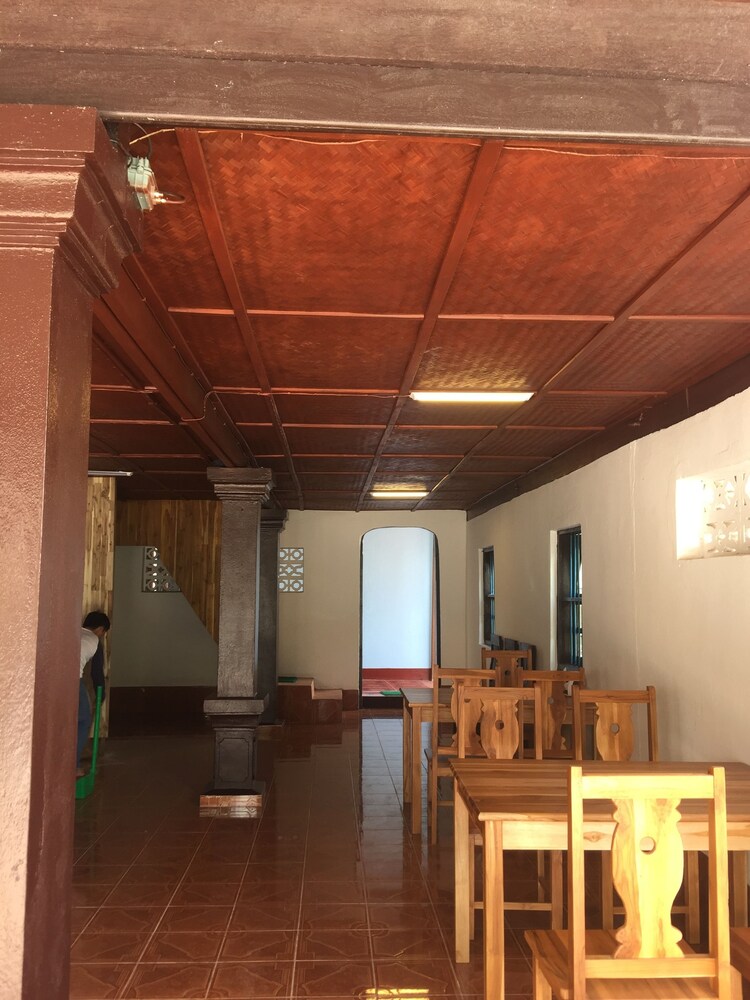 Sysomphone G.H — Luang Prabang — photo 5