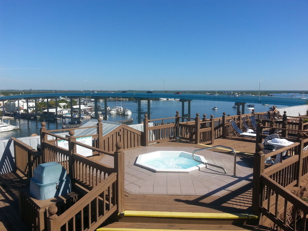 Marina Village At Snug Harbor - photo 19