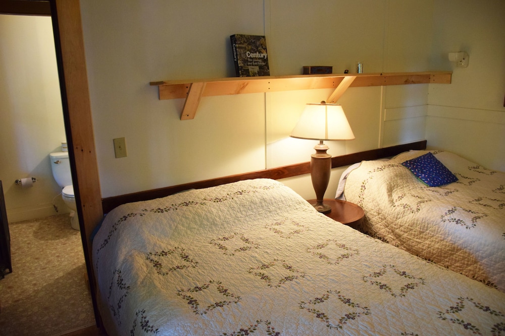 The Baseball Hotel - photo 40