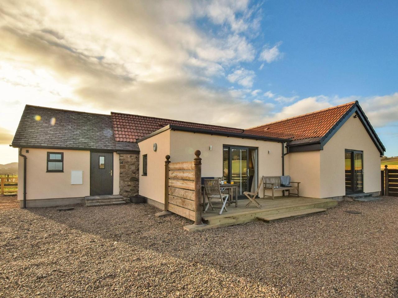 2 Bed in Mindrum oc 86637 - last minute hotel in Unknown City