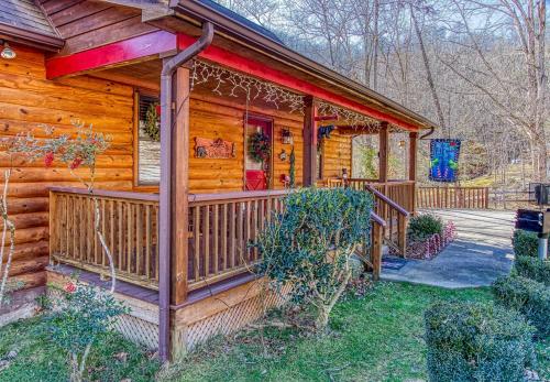 Santas Lakehouse On the Lake Arcade Game Hot Tub 560 FREE tickets each paid day - photo 9