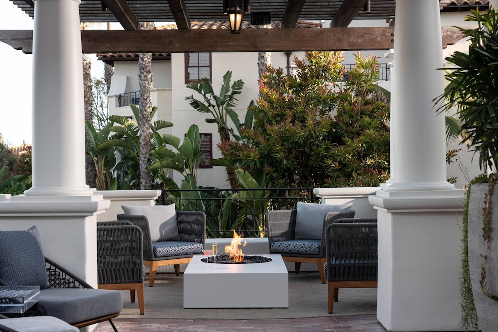 The Ritz Carlton Bacara Santa Barbara - photo 87
