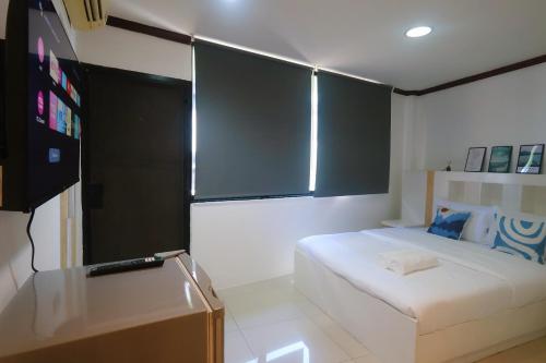 Sampheng House