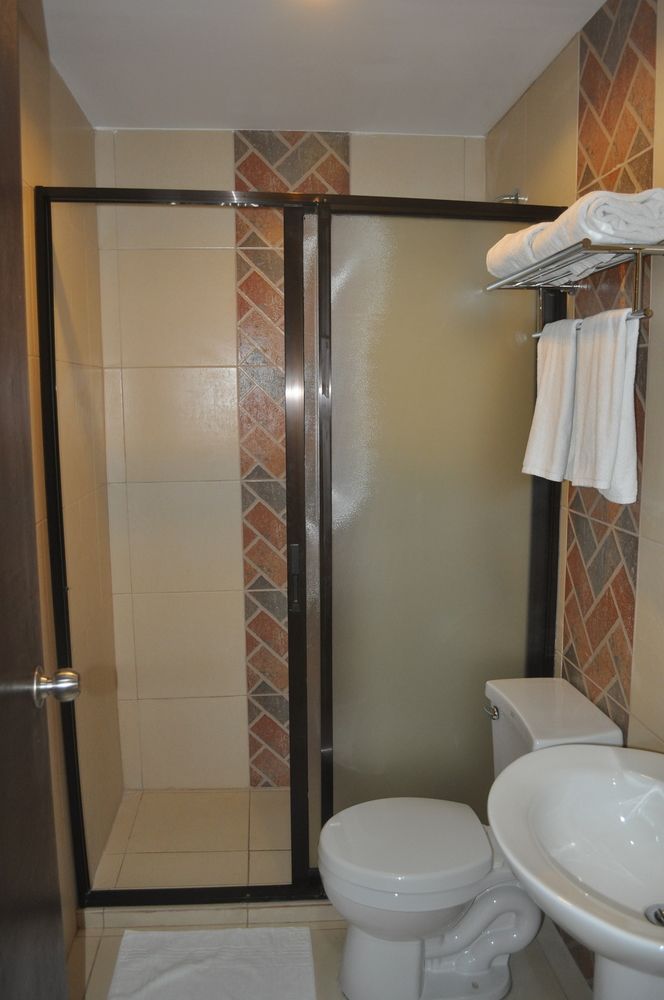 St. Catherine Boutique Hotel & Restaurant — Sibonga — photo 4