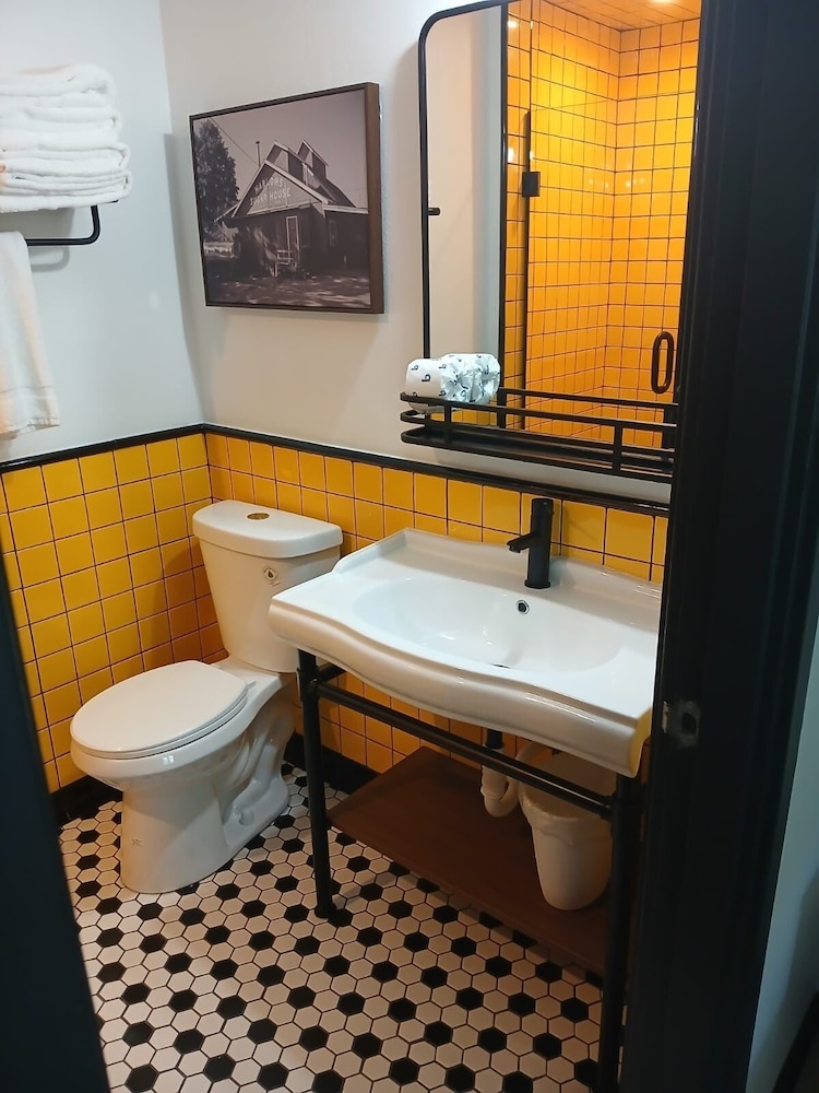Hotel Vervana Trademark Collection by Wyndham - photo 19