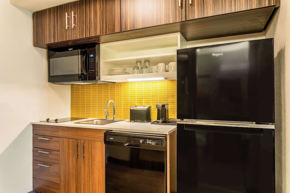 MainStay Suites Murfreesboro - photo 17