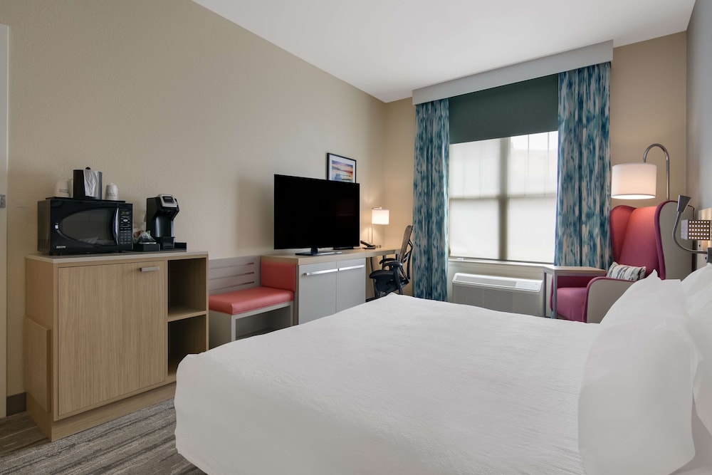Hilton Garden Inn Madison West Middleton - photo 9