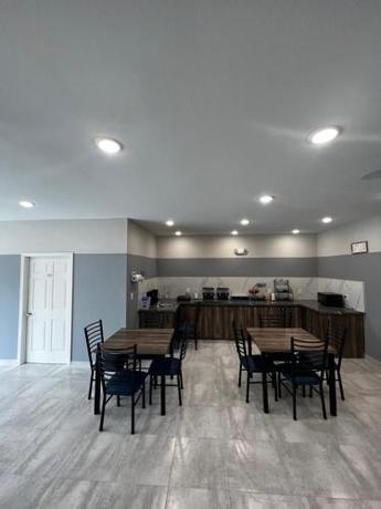 Captain Suites - photo 8