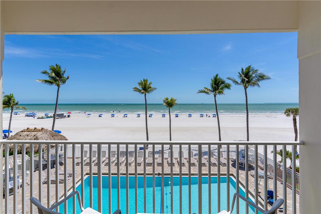 Best Western Plus Beach Resort - photo 151