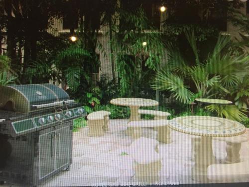 The Palm Beach Hotel Condominium - photo 9