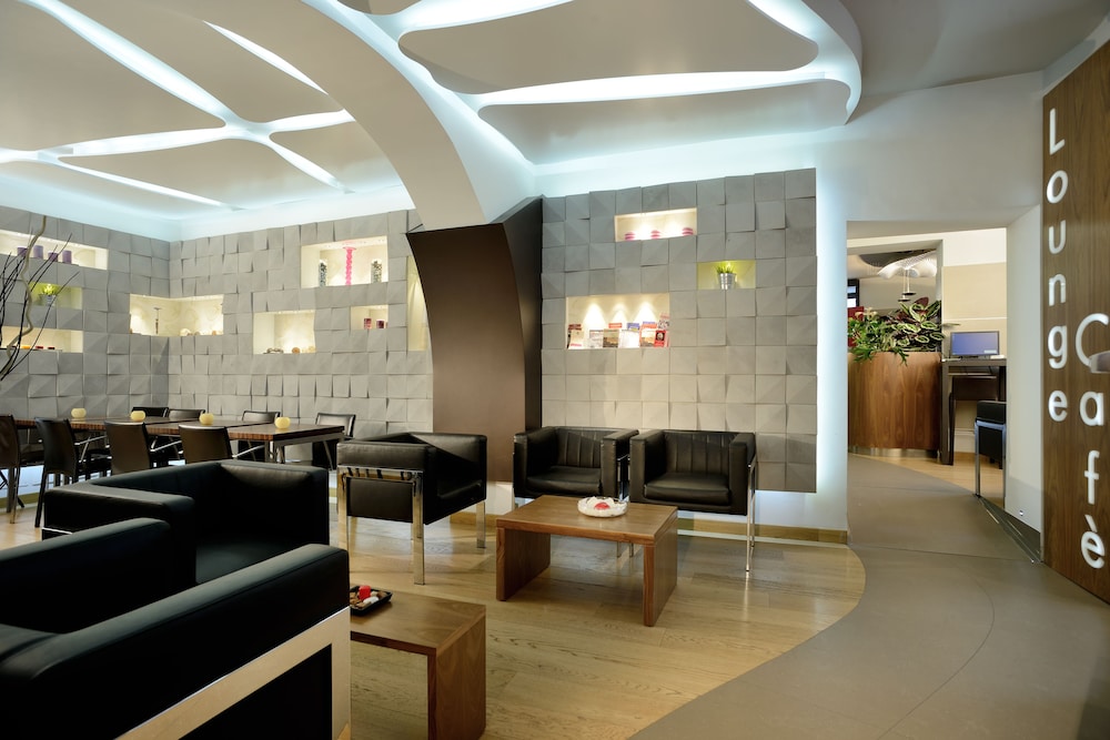 מזון ומשקאות