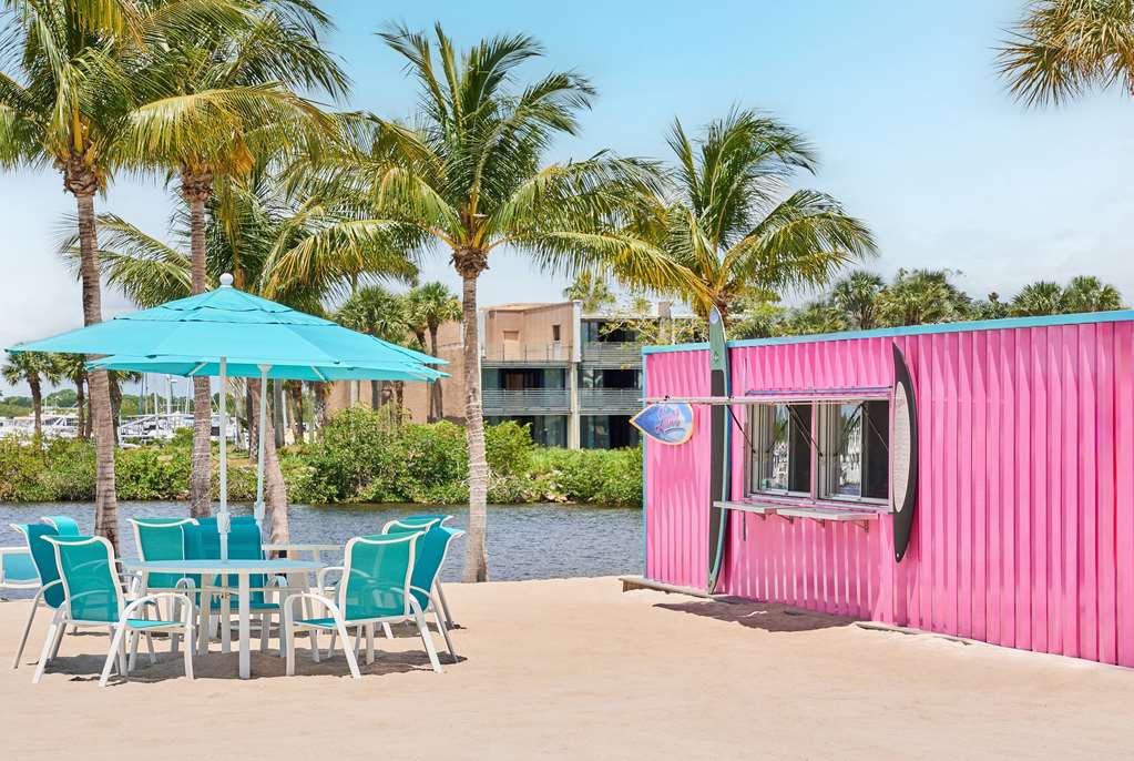 Sandpiper Bay All Inclusive Resort - photo 25