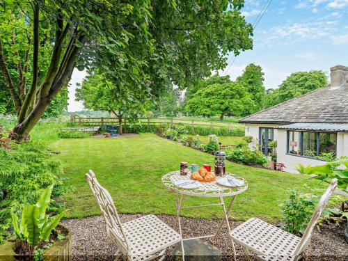 2 Bed in Richmond 94752 - last minute hotel in Unknown City