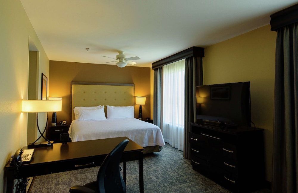 Homewood Suites by Hilton Phoenix Chandler Fashion Center - photo 12