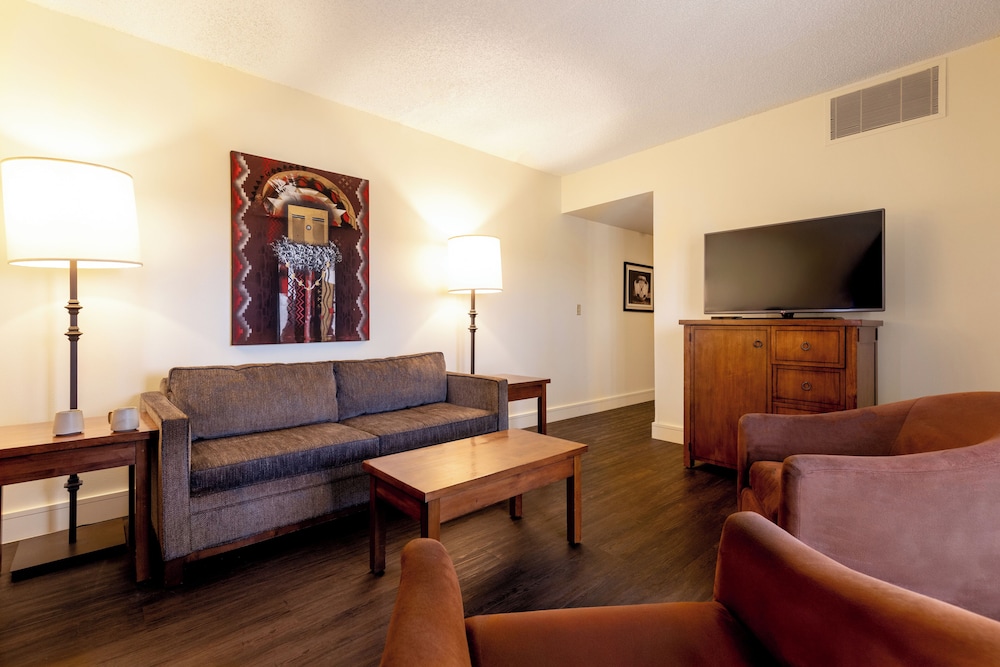 Eldorado Hotel & Spa - photo 30