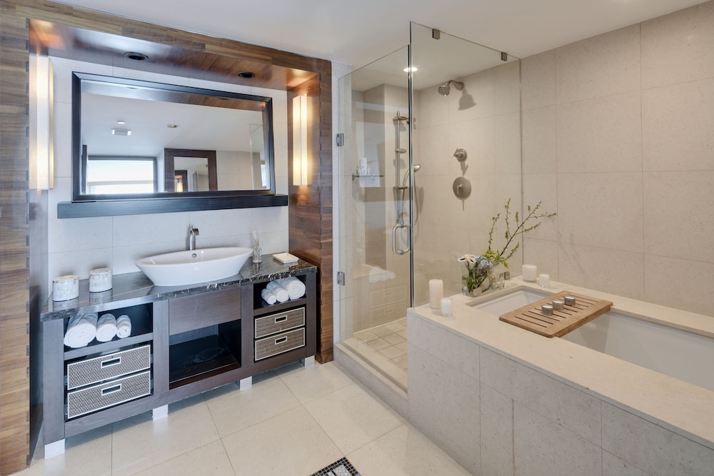 Carillon Miami Wellness Resort - photo 32