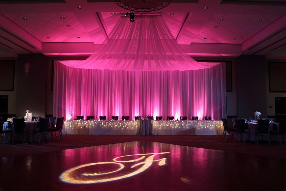Doubletree By Hilton Lawrenceburg - photo 15