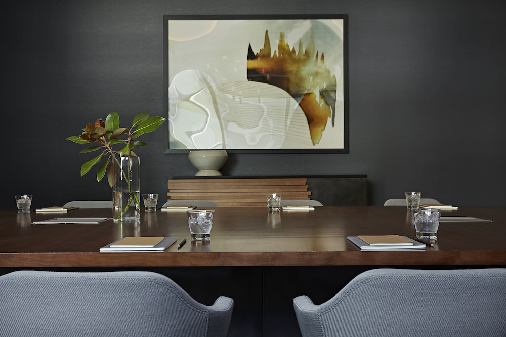 Kimpton Shane Hotel by IHG - photo 64