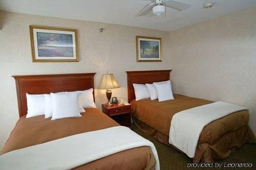 Premiere Suites - photo 12