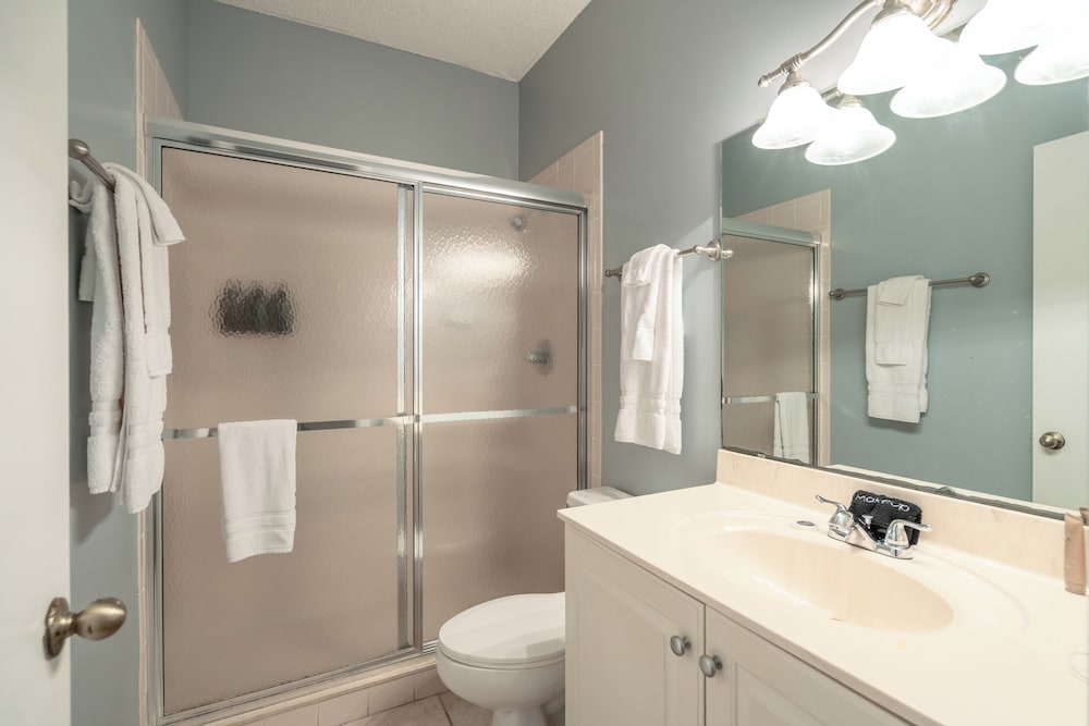 Inn at Camachee Harbor by Coolvacay - photo 101