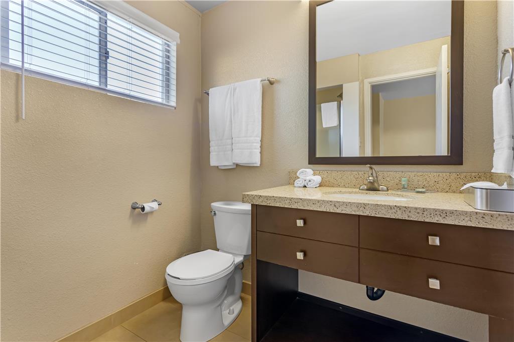 Best Western Petaluma Inn - photo 39