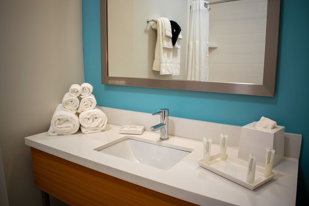 Oasis Resort Gulfport - photo 3