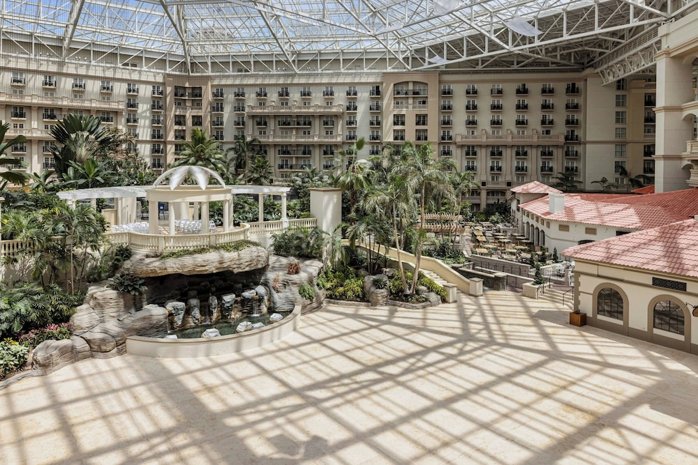 Gaylord Palms Resort & Convention Center - photo 107