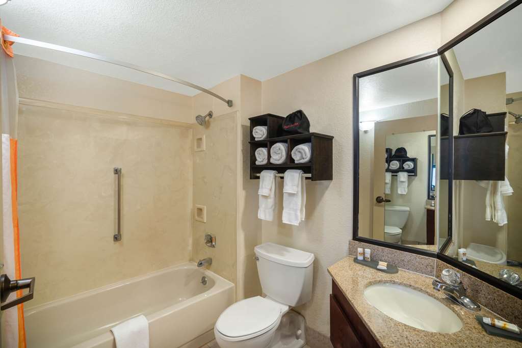 La Quinta Inn & Suites by Wyndham Memphis Airport Graceland - photo 27