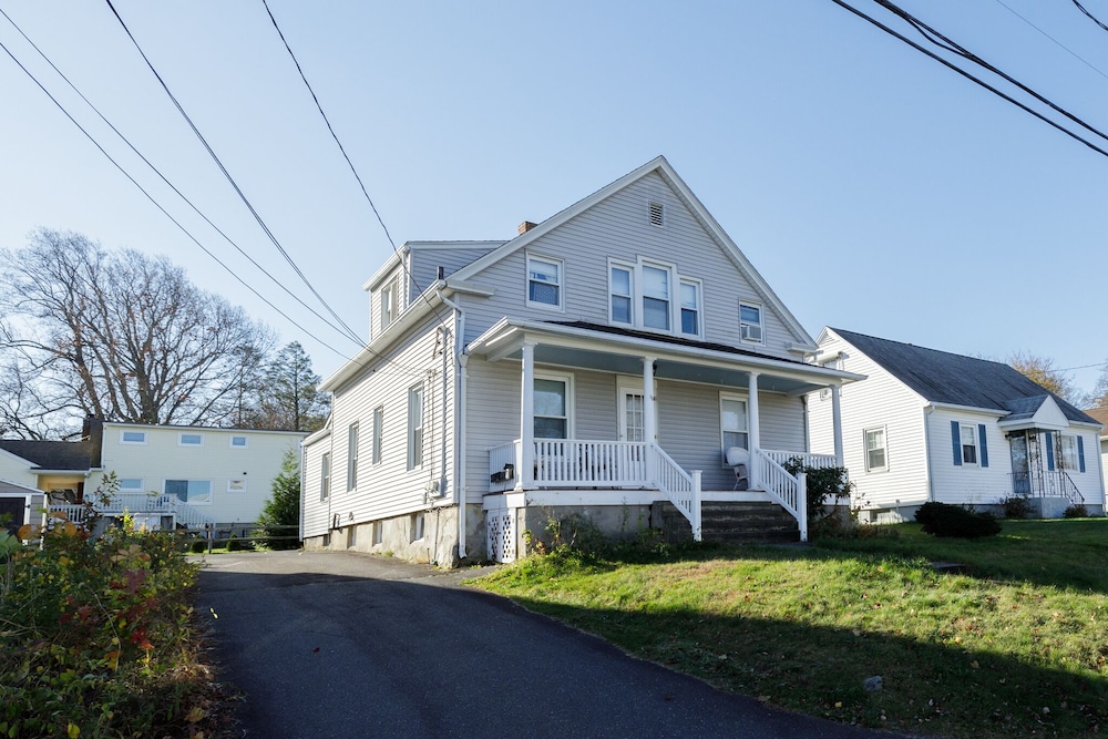 53 Geary Ave - photo 14
