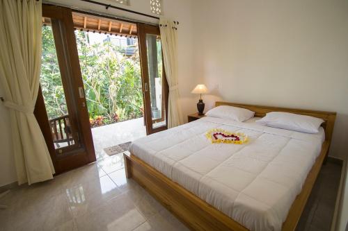 Pangkung Sari - last minute hotel in Ubud